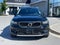 2020 Volvo XC40 Momentum - POWER TAILGATE / MEMORY SEATS