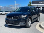 2020 Volvo XC40 Momentum - POWER TAILGATE / MEMORY SEATS