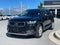 2020 Volvo XC40 Momentum - POWER TAILGATE / MEMORY SEATS