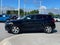 2020 Volvo XC40 Momentum - POWER TAILGATE / MEMORY SEATS
