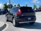 2020 Volvo XC40 Momentum - POWER TAILGATE / MEMORY SEATS