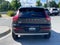 2020 Volvo XC40 Momentum - POWER TAILGATE / MEMORY SEATS
