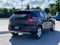 2020 Volvo XC40 Momentum - POWER TAILGATE / MEMORY SEATS