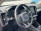 2020 Volvo XC40 Momentum - POWER TAILGATE / MEMORY SEATS