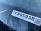 2017 Volvo XC90 T6 Momentum - 360 SURROUND VIEW / PANORAMIC MOONROOF
