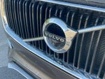2017 Volvo XC90 T6 Momentum - 360 SURROUND VIEW / PANORAMIC MOONROOF