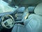 2017 Volvo XC90 T6 Momentum - 360 SURROUND VIEW / PANORAMIC MOONROOF