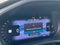 2022 Volvo XC60 B5 R-Design - NAVIGATION / POWER MOONROOF