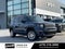 2022 Jeep Renegade Sport - ONE OWNER / CLEAN CARFAX