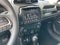 2022 Jeep Renegade Sport - ONE OWNER / CLEAN CARFAX