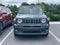 2022 Jeep Renegade Sport - ONE OWNER / CLEAN CARFAX