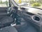 2022 Jeep Renegade Sport - ONE OWNER / CLEAN CARFAX