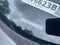 2022 Jeep Renegade Sport - ONE OWNER / CLEAN CARFAX