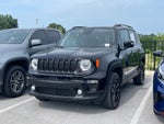 2023 Jeep Renegade Altitude - REMOTE START / APPLE CARPLAY