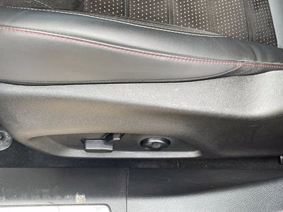 2024 Dodge Hornet R/T Plus - POWER LIFTGATE / POWER SUNROOF