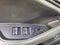 2023 Acura TLX Technology Package Leather, Moonroof, Clean CarFax, One Owner