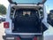2020 Jeep Wrangler Unlimited Sahara Altitude Leather, Navi, Alpine, One Owner, Clean CarFax