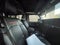 2021 Jeep Wrangler Unlimited Rubicon Power Roof, Leather, Navi, Heated Seats