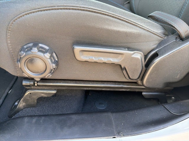 2021 Jeep Wrangler Unlimited Rubicon 4xe