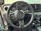 2024 Jeep Wrangler Sport CLEAN CARFAX 1-OWNER
