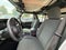 2024 Jeep Wrangler Sport CLEAN CARFAX 1-OWNER