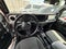 2024 Jeep Wrangler Sport CLEAN CARFAX 1-OWNER