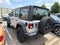 2024 Jeep Wrangler Sport CLEAN CARFAX 1-OWNER