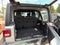 2024 Jeep Wrangler Sport CLEAN CARFAX 1-OWNER
