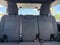 2024 Jeep Wrangler Sport CLEAN CARFAX 1-OWNER