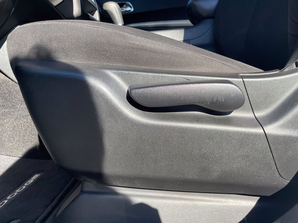 2013 Dodge Durango SXT One Owner, Clean CarFax, Third Row Seat