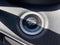 2024 Jeep Grand Cherokee Altitude X CARFAX 1-Owner