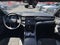 2024 Jeep Grand Cherokee Altitude X CARFAX 1-Owner