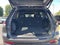2024 Jeep Grand Cherokee Altitude X CARFAX 1-Owner