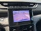 2024 Jeep Grand Cherokee Altitude CARFAX 1-OWNER