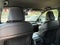 2024 Jeep Grand Cherokee Altitude CARFAX 1-OWNER