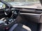 2024 Jeep Grand Cherokee Altitude CARFAX 1-OWNER