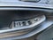 2023 Jeep Grand Cherokee Limited Black Appearance Pkg, CarFax One Owner