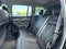 2023 Jeep Grand Cherokee Limited Black Appearance Pkg, CarFax One Owner