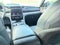 2023 Jeep Grand Cherokee Limited Black Appearance Pkg, CarFax One Owner