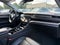 2023 Jeep Grand Cherokee Limited Black Appearance Pkg, CarFax One Owner
