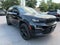 2023 Jeep Grand Cherokee Limited Black Appearance Pkg, CarFax One Owner