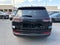 2023 Jeep Grand Cherokee Limited Black Appearance Pkg, CarFax One Owner