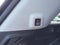 2023 Jeep Grand Cherokee Limited Black Appearance Pkg, CarFax One Owner