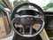 2021 Jeep Grand Cherokee L Limited Pano Roof, Navi, Bucket Seats, 20" Wheels, Lux Tec