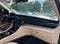 2021 Jeep Grand Cherokee L Limited Pano Roof, Navi, Bucket Seats, 20" Wheels, Lux Tec