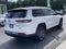 2021 Jeep Grand Cherokee L Limited Pano Roof, Navi, Bucket Seats, 20" Wheels, Lux Tec