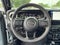 2024 Jeep Wrangler Sport S 4xe 49 MPGe, Hard Top, Heated Seats, Clean CarFax, One
