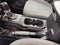 2024 Jeep Wrangler Sport S 4xe 49 MPGe, Hard Top, Heated Seats, Clean CarFax, One