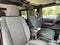 2024 Jeep Wrangler Sport S 4xe 49 MPGe, Hard Top, Heated Seats, Clean CarFax, One