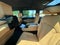 2025 Jeep Grand Wagoneer L Series III Obsidian, Rear Entertainment, 22" Wheels